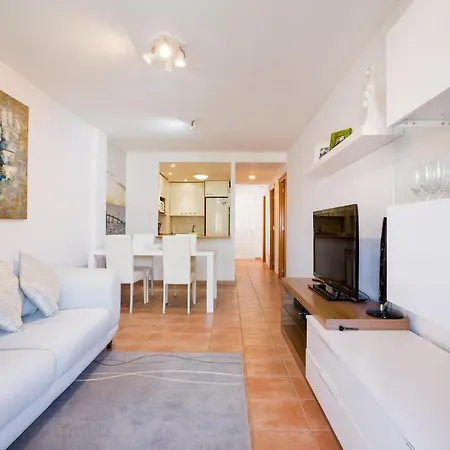Go2tenerife Apart'tera Solarium, Terraces, Swimming Pools & Parking * Адехе